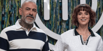 O imitado “MasterChef” chega ao seu 12º ano na Band bombando na parte comercial
