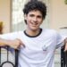 Mau Mau descobrirá que é gay em virada importante de “Quem Ama Cuida”