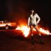 Ana Castela mistura country com funk em música do quinto álbum, 'Fire arena'