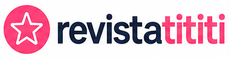 REVISTA TITITI